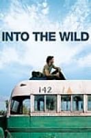Into the Wild (2007) - Full HD - Phụ đề VietSub