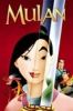 Mulan (1998) - Full HD - Phụ đề VietSub - anh 1