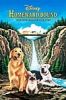 Homeward Bound The Incredible Journey (1993) - Full HD - Phụ đề VietSub - anh 1