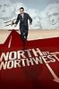 North by Northwest (1959) - Full HD - Phụ đề VietSub - anh 1