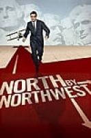 North by Northwest (1959) - Full HD - Phụ đề VietSub