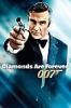 Diamonds Are Forever (1971) - 007 - Full HD - Phụ đề VietSub - anh 1