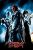 Hellboy (2004) - Quỷ Đỏ - Full HD - Phụ đề VietSub