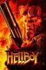 Hellboy (2019) - Quỷ Đỏ - Full HD - Phụ đề VietSub - anh 1