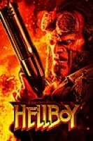 Hellboy (2019) - Quỷ Đỏ - Full HD - Phụ đề VietSub