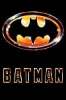 Batman (1989) - Full HD - Phụ đề VietSub