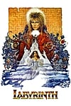 Labyrinth (1986) - Full HD - Phụ đề VietSub