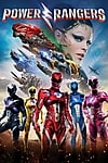 Power Rangers (2017) - Năm Anh Em Siêu Nhân - Full HD - Phụ đề VietSub