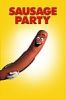 Sausage Party (2016) - Full HD - Phụ đề VietSub - anh 1