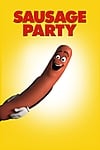 Sausage Party (2016) - Full HD - Phụ đề VietSub