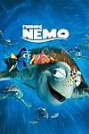 Finding Nemo (2003) - Đi Tìm Nemo - Full HD - Phụ đề VietSub