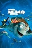 Finding Nemo (2003) - Đi Tìm Nemo - Full HD - Phụ đề VietSub