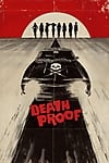 Death Proof (2007) - Full HD - Phụ đề VietSub