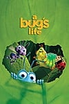 A Bug\'s Life (1998) - Full HD - Phụ đề VietSub