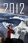 2012 (2009) - Full HD - Phụ đề VietSub
