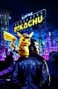 Pokemon Detective Pikachu (2019) -  Pokémon Thám Tử Pikachu - Full HD - Phụ đề VietSub - anh 1