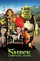 Shrek Forever After (2010) - Full HD - Phụ đề VietSub