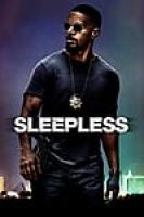 Sleepless (2017) - Đột Kích Màn Đêm - Full HD - Phụ đề VietSub