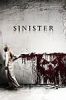 Sinister (2012) - Điềm Gỡ - Full HD - Phụ đề VietSub - anh 1