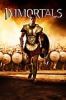 Immortals (2011) - Full HD - Phụ đề VietSub - anh 1