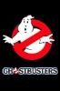 Ghostbusters (1984) - Full HD - Phụ đề VietSub - anh 1