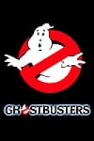 Ghostbusters (1984) - Full HD - Phụ đề VietSub