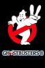 Ghostbusters II (1989) - Full HD - Phụ đề VietSub - anh 1