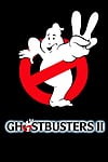 Ghostbusters II (1989) - Full HD - Phụ đề VietSub