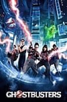 Ghostbusters (2016) - Biệt Đội Săn Ma - Full HD - Phụ đề VietSub