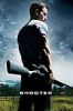Shooter (2007) - Thiện Xạ - Full HD - Phụ đề VietSub - anh 1