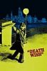 Death Wish (1974) - Full HD - Phụ đề VietSub - anh 1