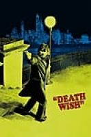 Death Wish (1974) - Full HD - Phụ đề VietSub