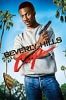 Beverly Hills Cop (1984) - Full HD - Phụ đề VietSub - anh 1