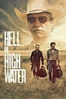 Hell or High Water (2016) - Không Lùi Bước - Full HD - Phụ đề VietSub