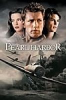 Pearl Harbor (2001) - Trân Châu Cảng - Full HD - Phụ đề VietSub