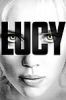 Lucy (2014) - Full HD - Phụ đề VietSub - anh 1