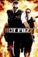 Hot Fuzz (2007) - Full HD - Phụ đề VietSub