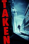 Taken (2008) - Full HD - Phụ đề VietSub