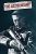 The Accountant (2016) - Mật Danh Kế Toán - Full HD - Phụ đề VietSub