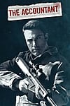 The Accountant (2016) - Mật Danh Kế Toán - Full HD - Phụ đề VietSub