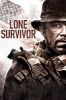 Lone Survivor (2013) - Sống Sót - Full HD - Phụ đề VietSub - anh 1