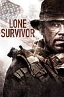 Lone Survivor (2013) - Sống Sót - Full HD - Phụ đề VietSub