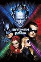 Batman n Robin (1997) - Full HD - Phụ đề VietSub