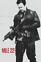 Mile 22 (2018) - Full HD - Phụ đề VietSub