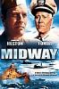 Midway (1976) - Full HD - Phụ đề VietSub - anh 1