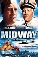 Midway (1976) - Full HD - Phụ đề VietSub