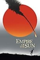 Empire of the Sun (1987) - Full HD - Phụ đề VietSub