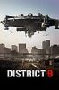 District 9 (2009) - Full HD - Phụ đề VietSub - anh 1