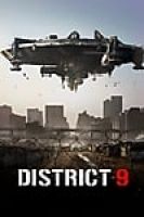 District 9 (2009) - Full HD - Phụ đề VietSub