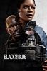 Black and Blue (2019) - Full HD - Phụ đề VietSub - anh 1